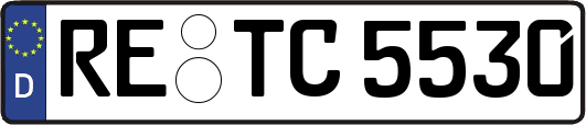 RE-TC5530