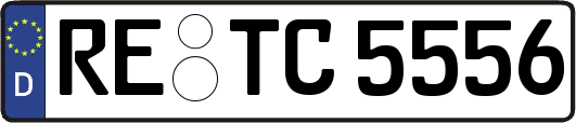 RE-TC5556