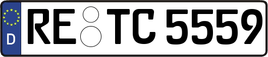 RE-TC5559
