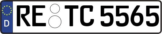 RE-TC5565