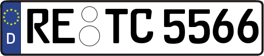 RE-TC5566
