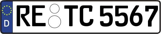 RE-TC5567