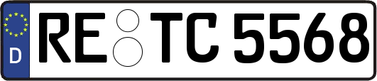 RE-TC5568