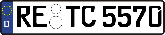 RE-TC5570