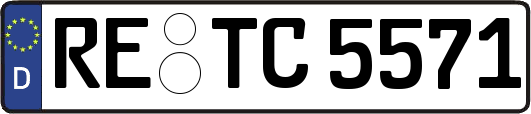 RE-TC5571