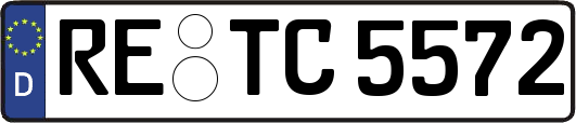 RE-TC5572