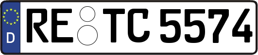RE-TC5574