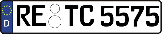 RE-TC5575