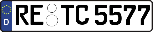 RE-TC5577