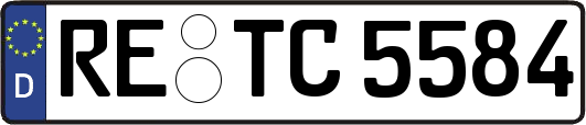 RE-TC5584