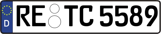 RE-TC5589