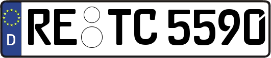 RE-TC5590
