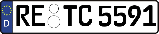 RE-TC5591