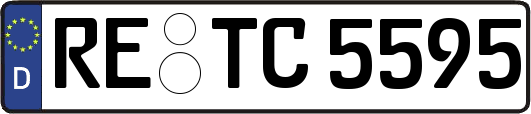 RE-TC5595