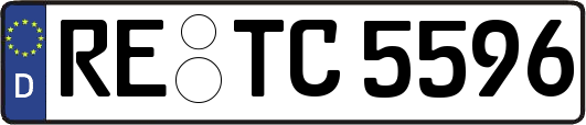 RE-TC5596