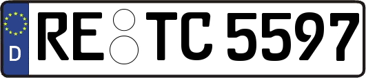 RE-TC5597