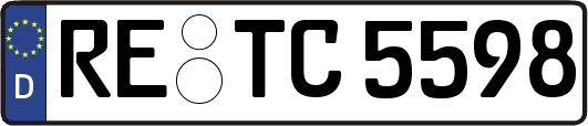 RE-TC5598