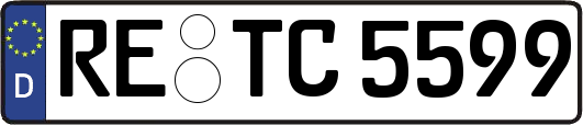 RE-TC5599