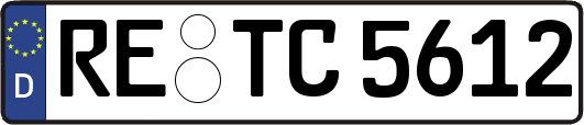RE-TC5612