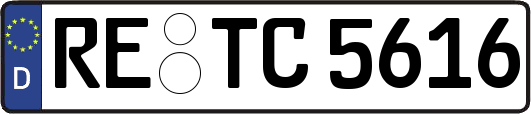 RE-TC5616