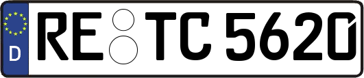 RE-TC5620
