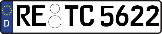 RE-TC5622