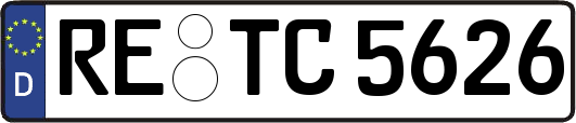 RE-TC5626