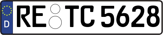 RE-TC5628
