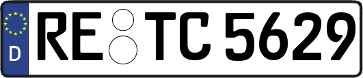 RE-TC5629