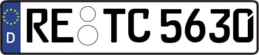 RE-TC5630