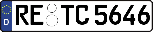 RE-TC5646