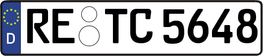 RE-TC5648