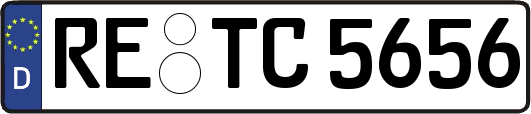 RE-TC5656