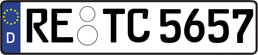 RE-TC5657