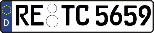 RE-TC5659