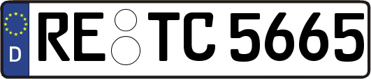RE-TC5665