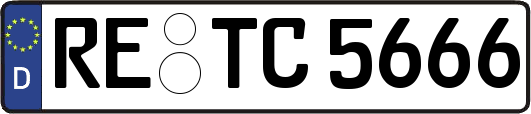 RE-TC5666