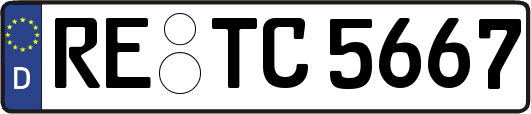 RE-TC5667