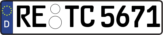 RE-TC5671