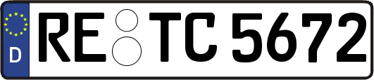 RE-TC5672