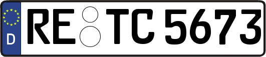 RE-TC5673