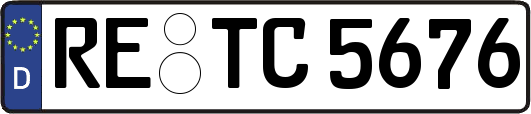 RE-TC5676