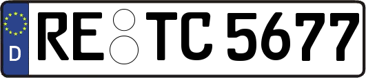 RE-TC5677