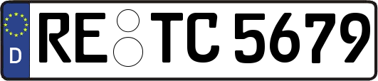 RE-TC5679