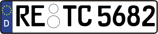 RE-TC5682