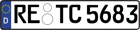 RE-TC5683