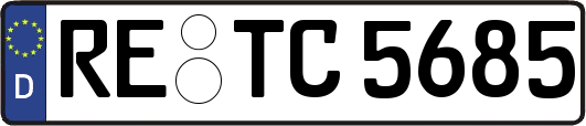RE-TC5685