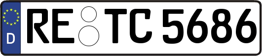 RE-TC5686