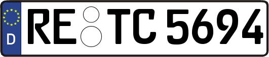 RE-TC5694