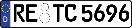 RE-TC5696